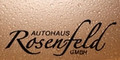 Autohaus Rosenfeld GmbH
